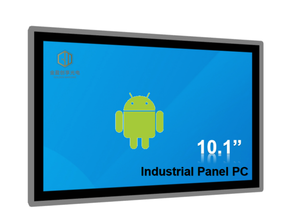 Golden_Margins's tweet image. Reliable All-in-One Android Touchscreen PC for Modern Spaces

for more：goldenmargins.com/reliable-all-i…

#PANLEPC
#touchpanel
#touchPC
#touchscreen
#touchmonitor
#touchdisplay
#highbrightnessoutdoordisplays 
#industrialmonitors 
#vesamountingdisplay
#AndroidTouchscreenPC
#AndroidPC