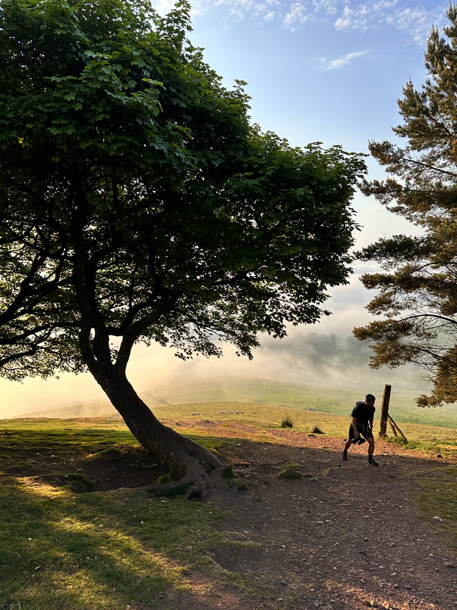 George Heaton On Twitter Good Morning From Scotland 18k Steps 170 george-heaton-on-twitter-good-morning-from-scotland-18k-steps-170