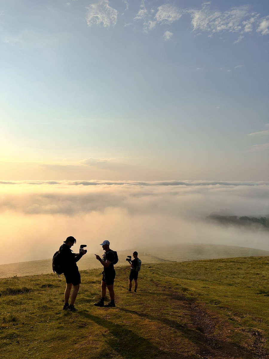 George Heaton On Twitter Good Morning From Scotland 18k Steps 170 george-heaton-on-twitter-good-morning-from-scotland-18k-steps-170