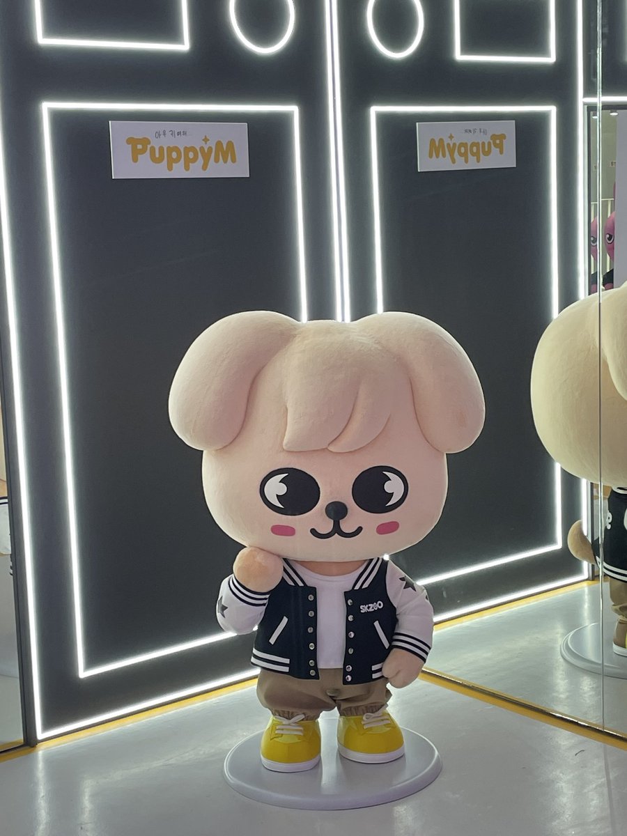 🐰🍑 (@yz0094) on Twitter photo 