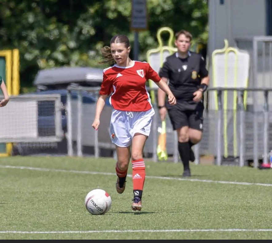 PE 🏆 - Blessed Carlo Acutis tweet media