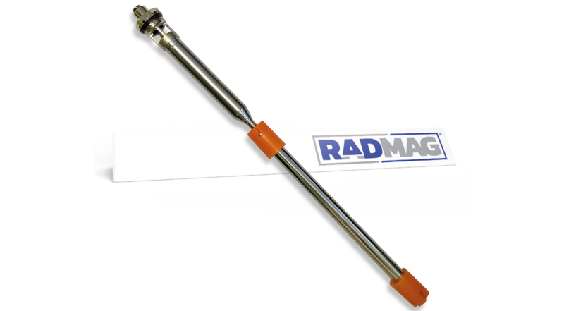 phpi's tweet image. Designed in the UK, RADMAG from @MslNavigator , provides a straightforward way of installing magnetic protection in a heating system without breaking into existing pipework

phpionline.co.uk/products/captu…