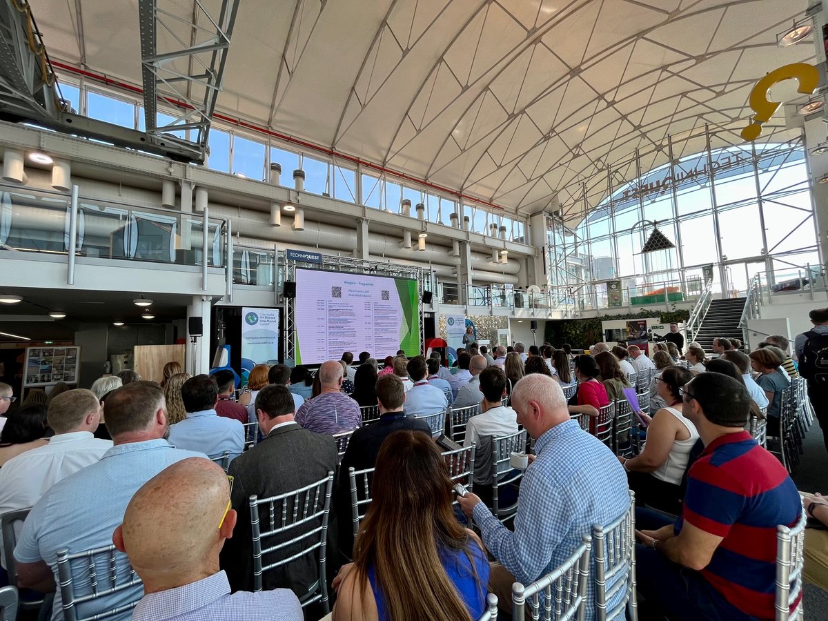 Cardiff Council on Twitter "Businesses and organisations from across Cardiff are coming