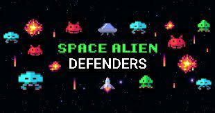 reclaimrosalux1's tweet photo. hello 👽 #SPACEDEFENDERS 👽
am samstag #brb1706 protestieren wir in brandenburg an der havel gegen die #querfront-veranstaltung der #friedensschwurbel UND den #tagderbundeswehr im rahmen von #AirDefender2023
🦎12:30
🛸franz-ziegler-str.27
#havelfest #AirDefender23 #AirDefender https://t.co/CvNetzq3GB