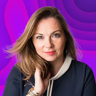 Concrete Rose CIC (@concreterosecic) on Twitter photo Once again thanks to <a href="/BBCCambs/">BBC Cambridgeshire</a> for profiling our work on the <a href="/LouiseOnAir/">Louise Hulland</a> Sunday show with <a href="/DancingGlenn/">Glenn Jones</a> 🙌
Catch up using this link (starting at 1:16:00):
bbc.co.uk/sounds/play/p0…
#youngpeople #host #hosting #cambridge #cambridgeshire #supportedlodgings #whatleavingcareshouldbe Once again thanks to <a href="/BBCCambs/">BBC Cambridgeshire</a> for profiling our work on the <a href="/LouiseOnAir/">Louise Hulland</a> Sunday show with <a href="/DancingGlenn/">Glenn Jones</a> 🙌
Catch up using this link (starting at 1:16:00):
bbc.co.uk/sounds/play/p0…
#youngpeople #host #hosting #cambridge #cambridgeshire #supportedlodgings #whatleavingcareshouldbe