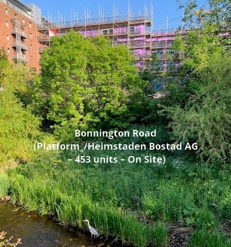 Scarlett Land and Development tweet media