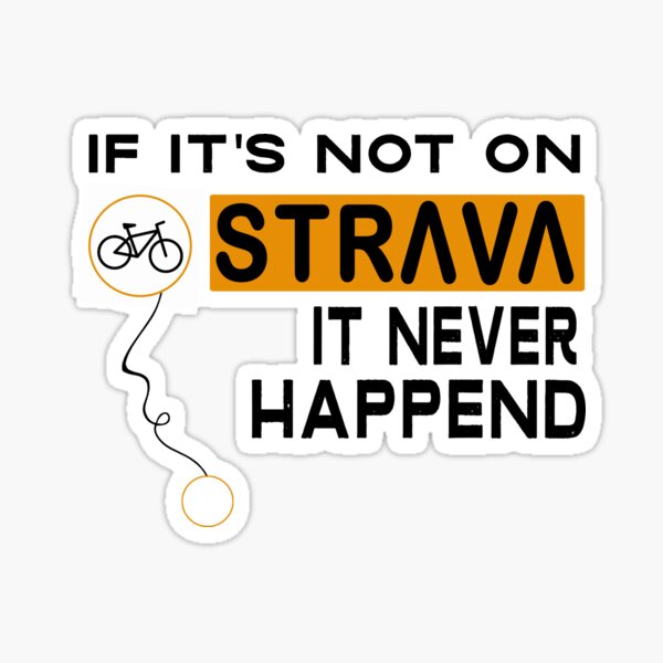 VIS001's tweet image. 