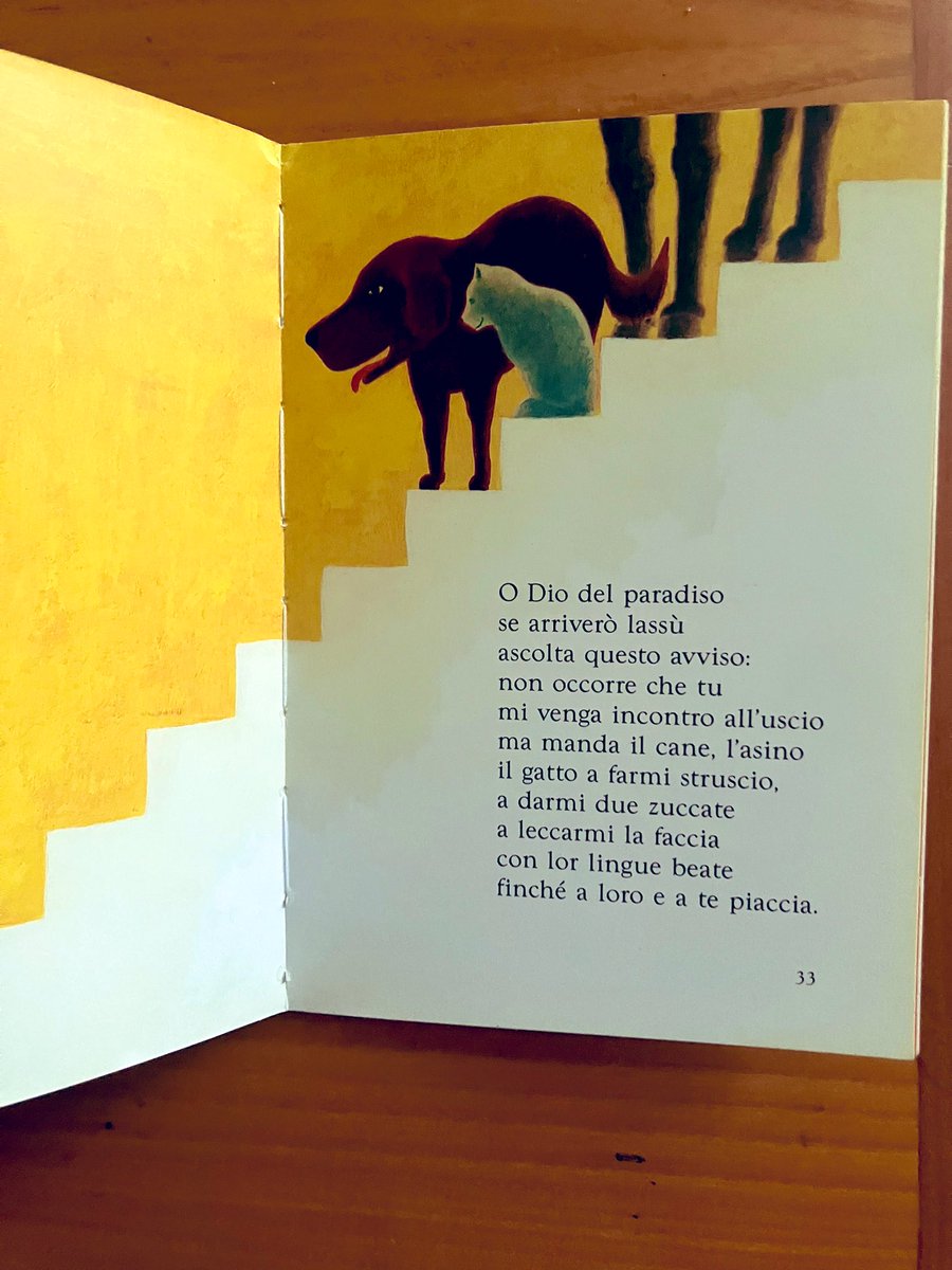 strafui's tweet photo. @giusyguida per voi tre, una poesia di Paolo De Benedetti https://t.co/LIn74l4uML