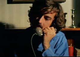 mi si nota di piu' se ne parlo, o se non ne parlo?