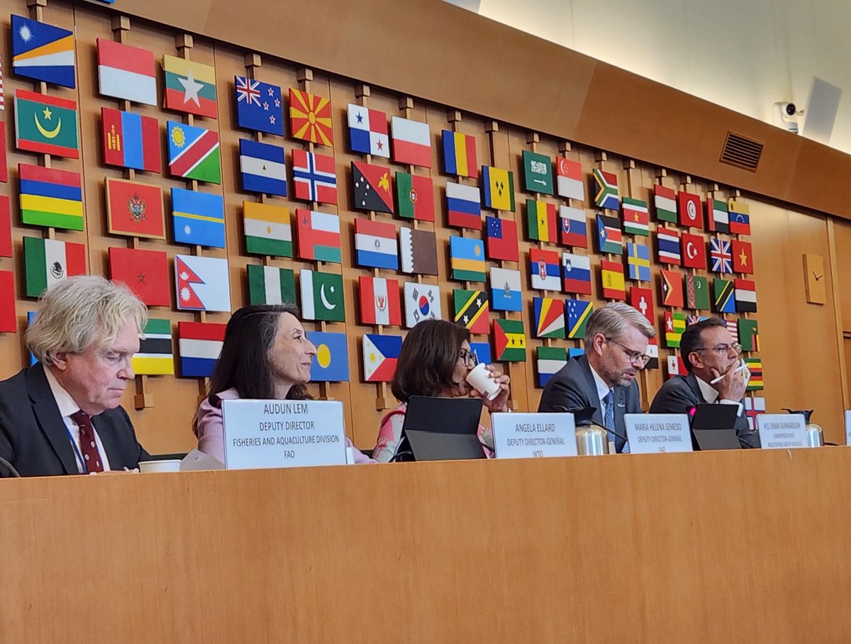 Marcio Castro de Souza tweet media