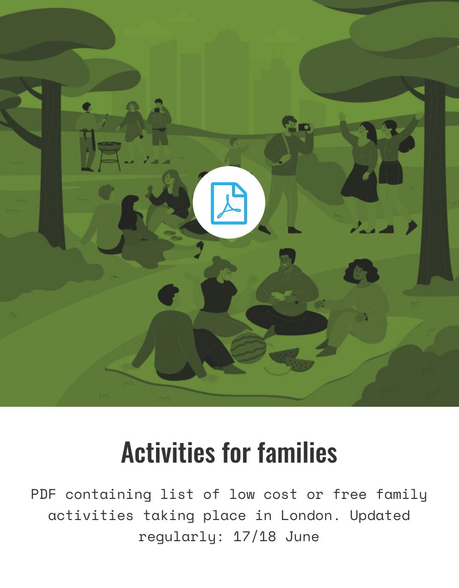 Oval Learning tweet media