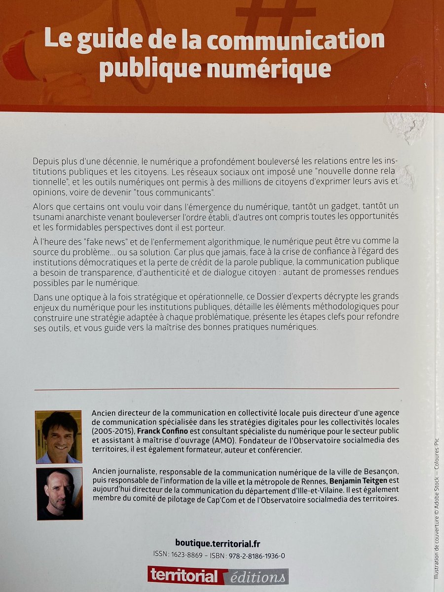 Benjamin Teitgen tweet media