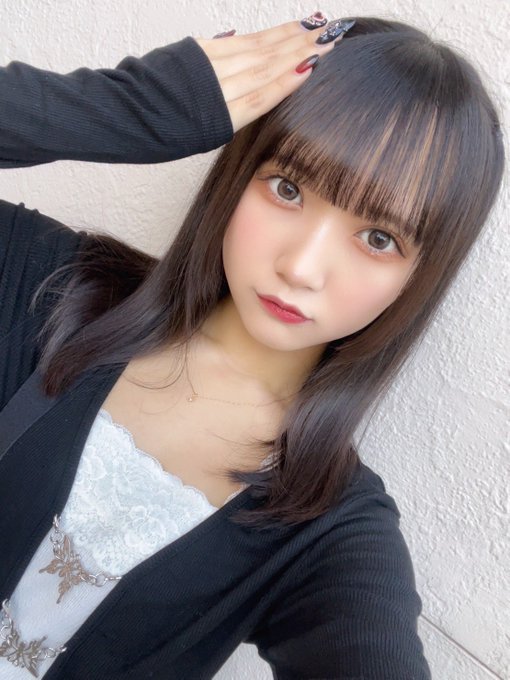 奥野未悠のTwitter画像26