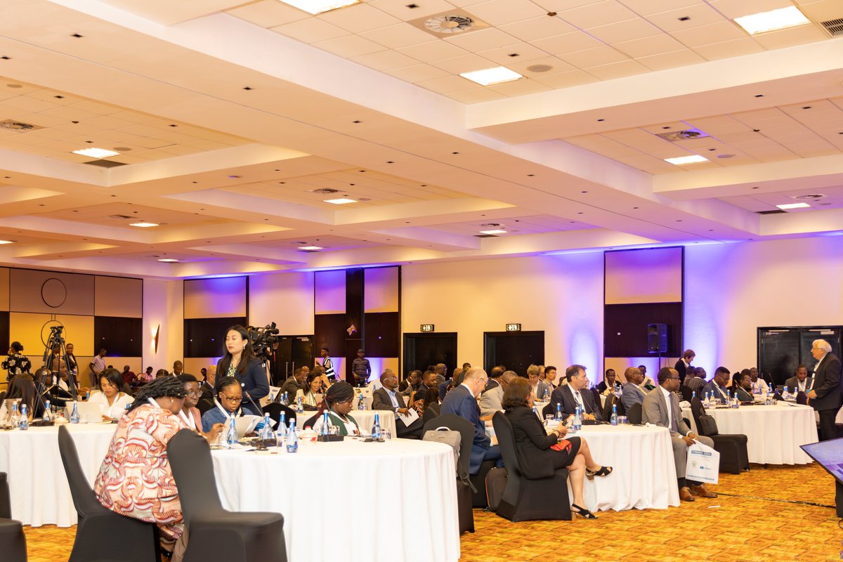 Ministry of Education | Rwanda on Twitter: 