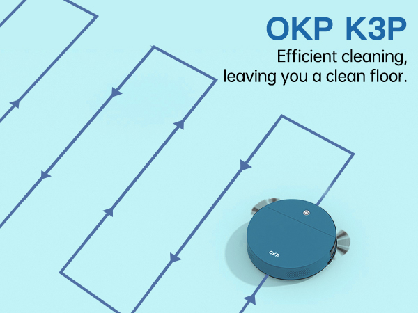 Discover the convenience of hands-free cleaning with OKPlife cutting-edge robot vacuum 📷
#okplife #okp #robotvacuum #floorcleaner #giftsfordad #giftideas #smarthomegadgets #gadgets  #Giveaway