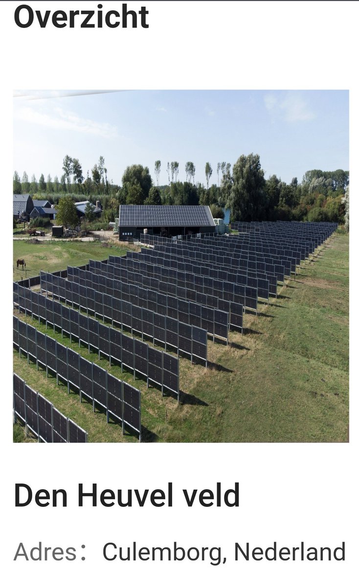 Emiel van Druten tweet media