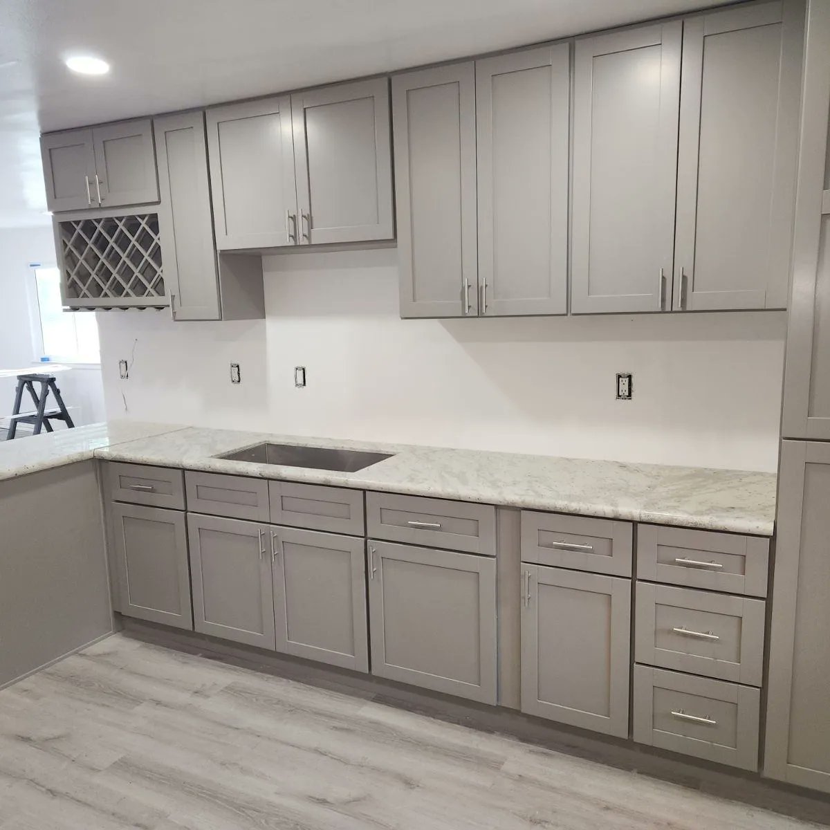 CabinetsStone's tweet photo. New Kitchen Cabinets and Quartz Countertops Supplier in Walnut Ca
https://t.co/Q7c8Hjbb6N

#newkitchen #kitchendecor #kitchencabinets #supplier #distributor https://t.co/bZTNYbGlvk