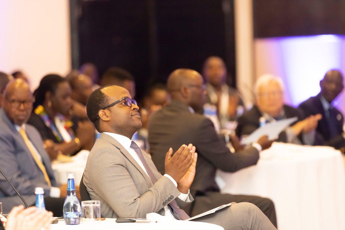 Ministry of Education | Rwanda on Twitter: 