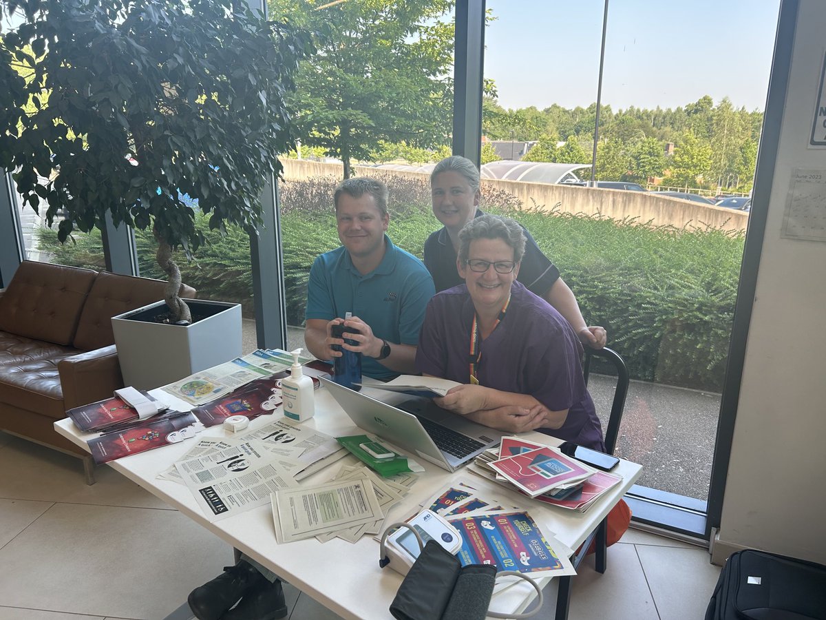 Lucy Preece tweet media