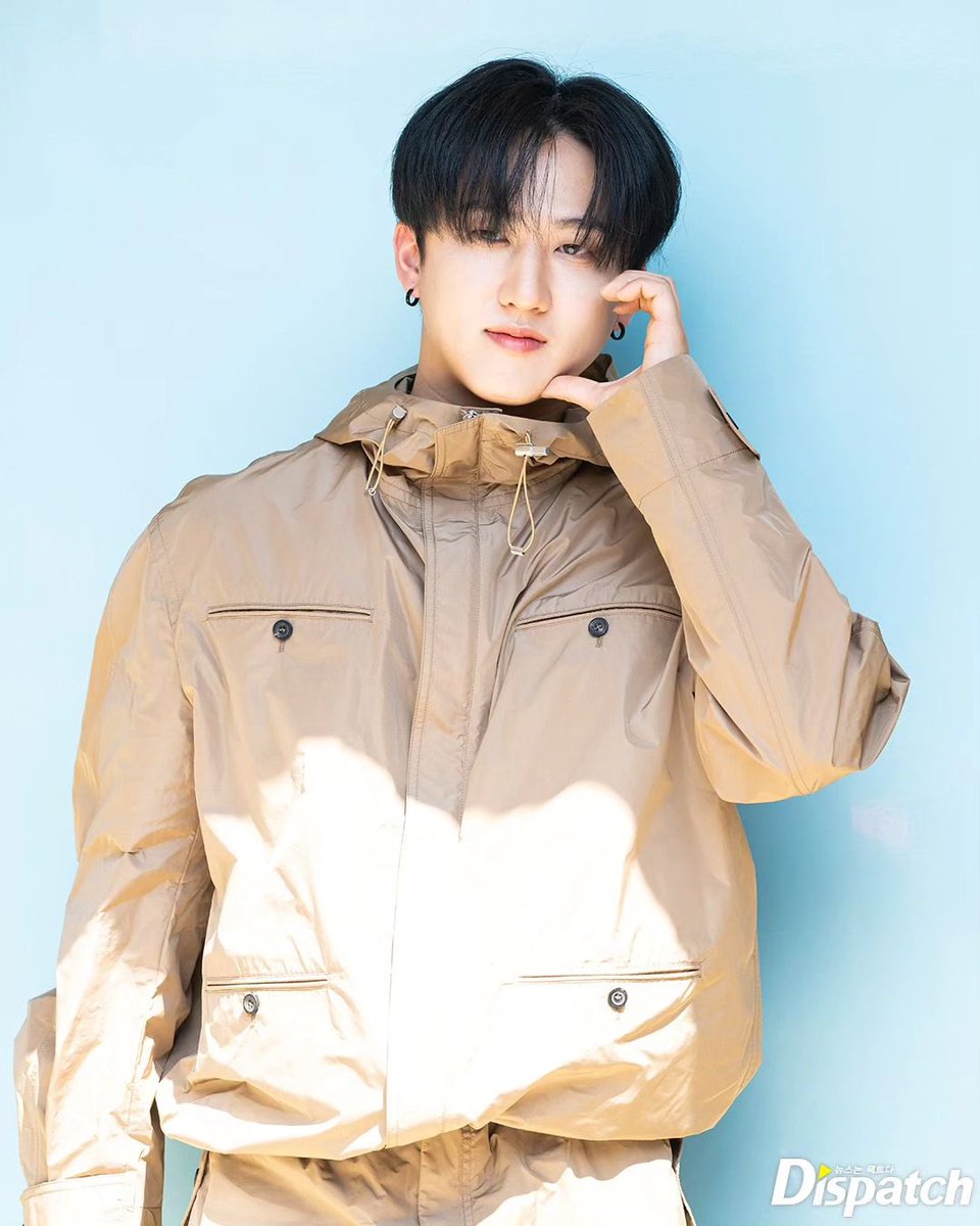 STRAY KIDS LATAM PROJECT on Twitter: