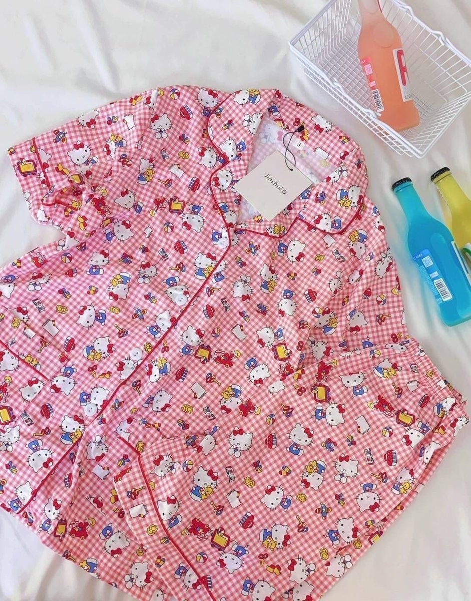 Swopp Store 💖🌷🍰🍪 tweet media