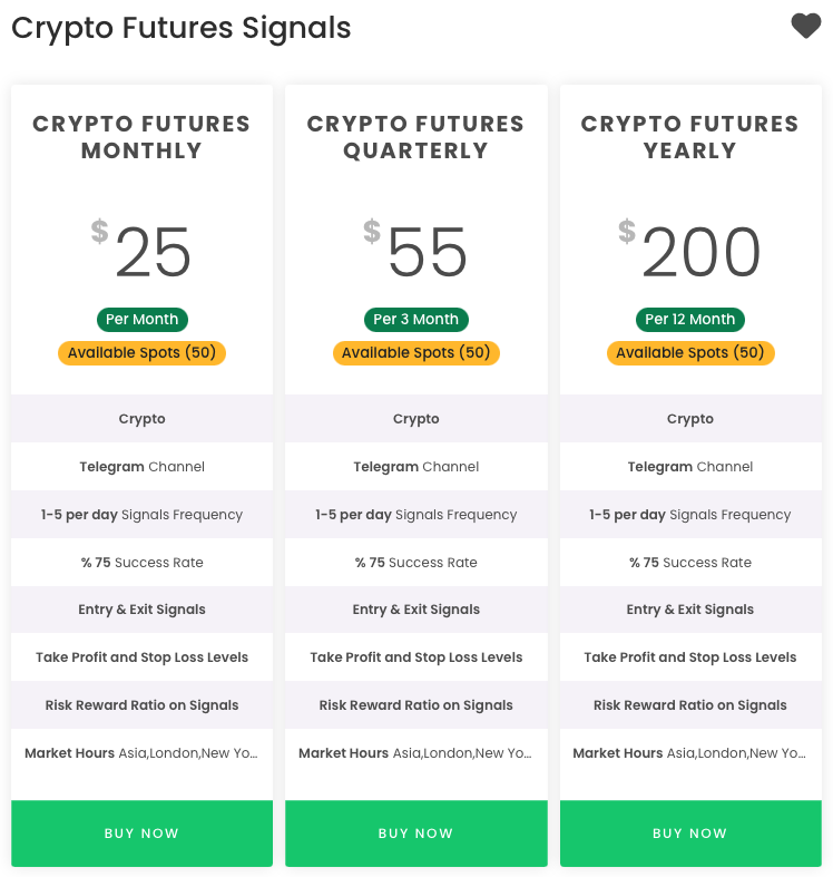 Treyderzz's tweet photo. 🌟 Choose the package that suits your needs and start making money today. Don't miss out on this opportunity to trade with confidence and grow your portfolio. 💼💰

✨ Subscribe now and secure your financial future! 📊💪 #TradingSubscriptions #TradingSignals https://t.co/CE6woV2oqt