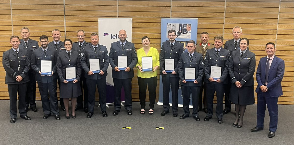 RAF Logistics tweet media