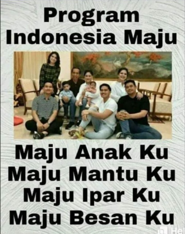 FusilatNews.Com Official tweet media