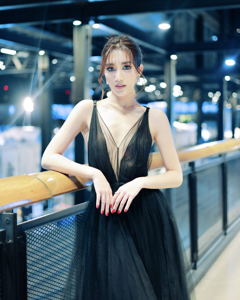 BESTKAMSINGG's tweet photo. 🤍💙🖤 #พิษสวาทเดอะมิวสิคัล https://t.co/uGHDFL3c8P