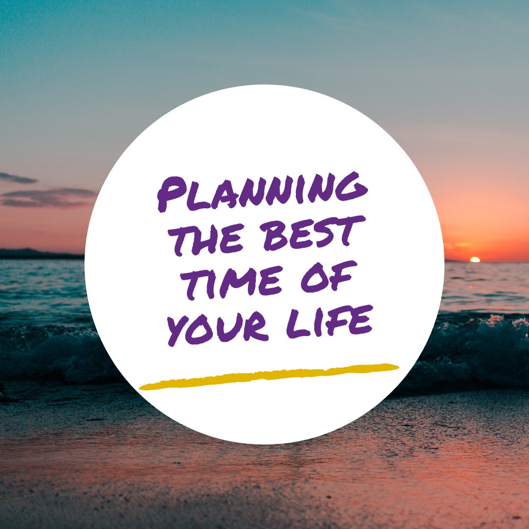Whether you’re nearing the start of your retirement or you’ve still got a few years of work ahead of you, it’s likely that you’ve already started planning this next significant phase in your life. galeandphillipson.co.uk/blog/2018/08/2…