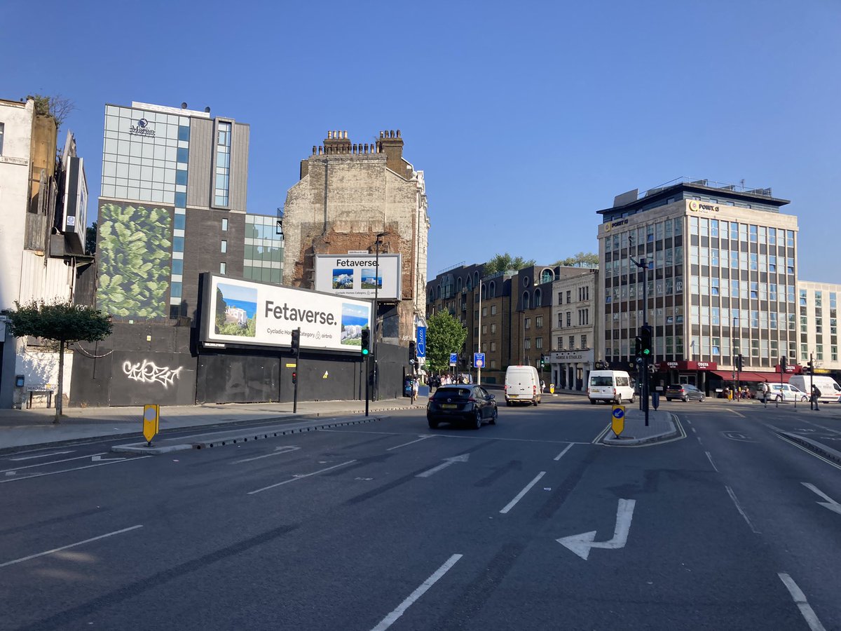 Neil Tookey tweet media