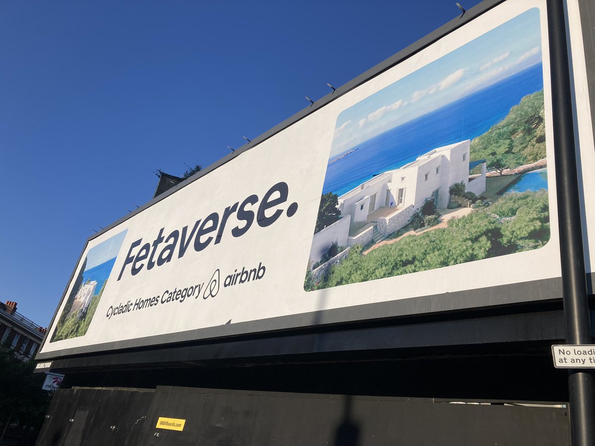 Neil Tookey tweet media