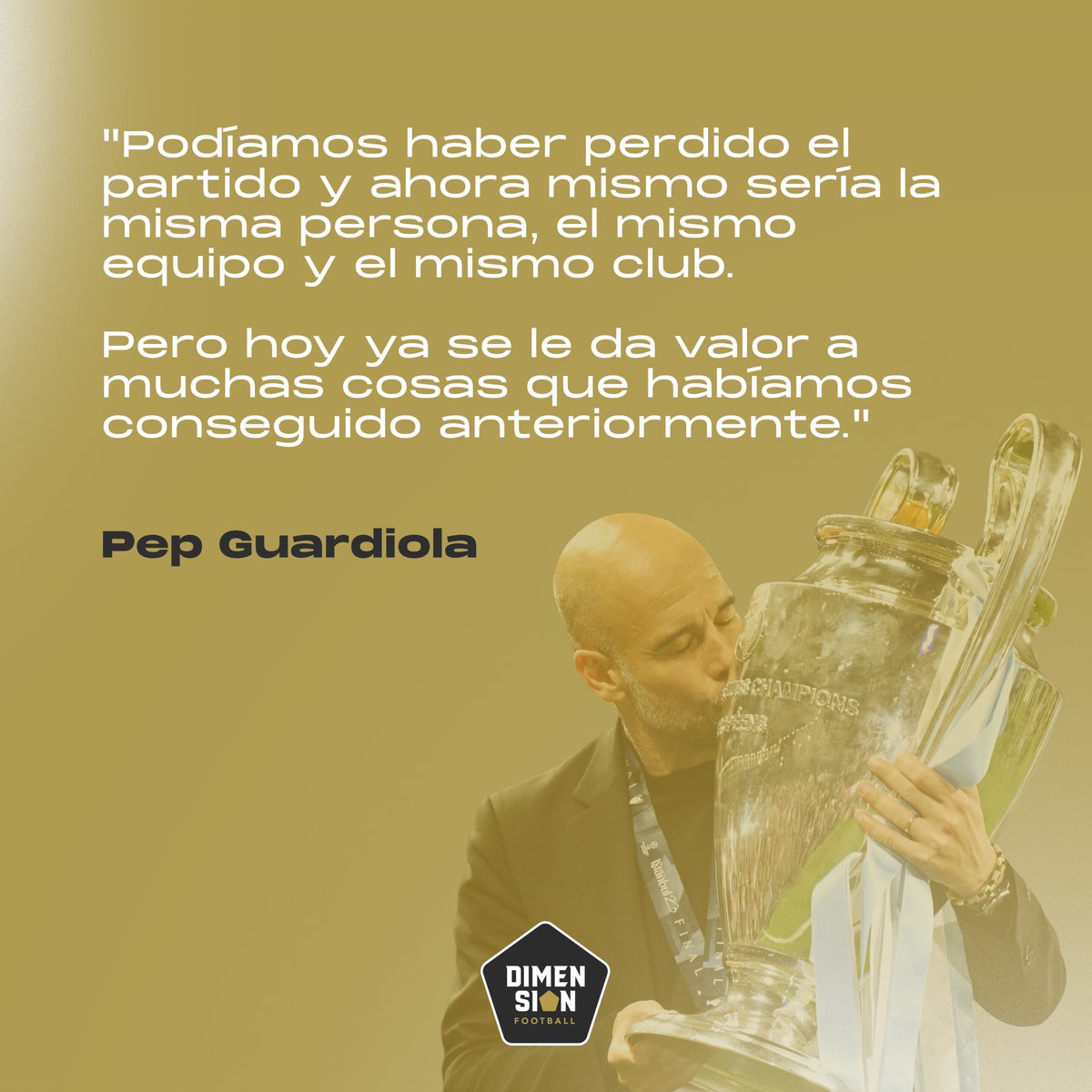 ✍️𝙁𝙧𝙖𝙨𝙚 𝙙𝙚 𝙡𝙖 𝙨𝙚𝙢𝙖𝙣𝙖