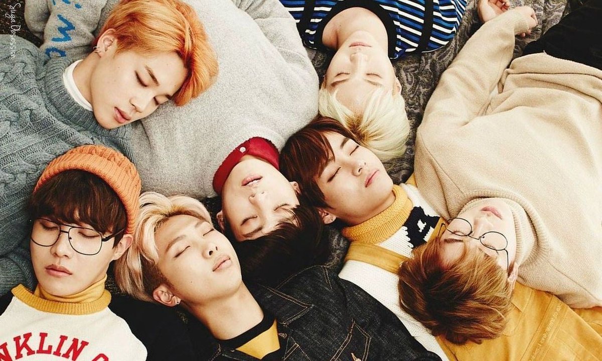 ddaeng2204's tweet photo. Спасибо вам💜
#10yearswithBTS 
#BangtanTurns10
#BestFriendsSince10Years https://t.co/Jar3CzSJKj