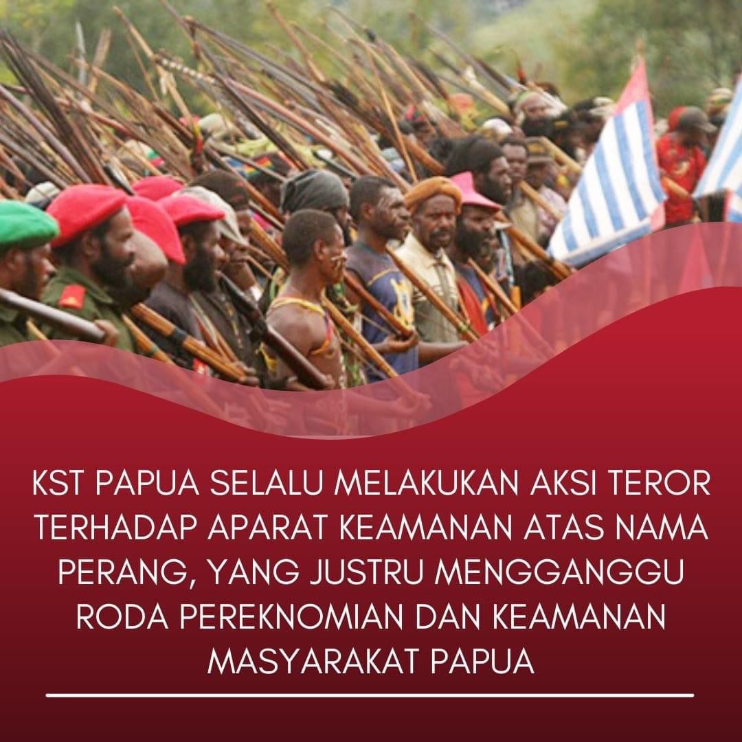 TukimanYayan's tweet photo. https://t.co/7dL1ZPAmuF