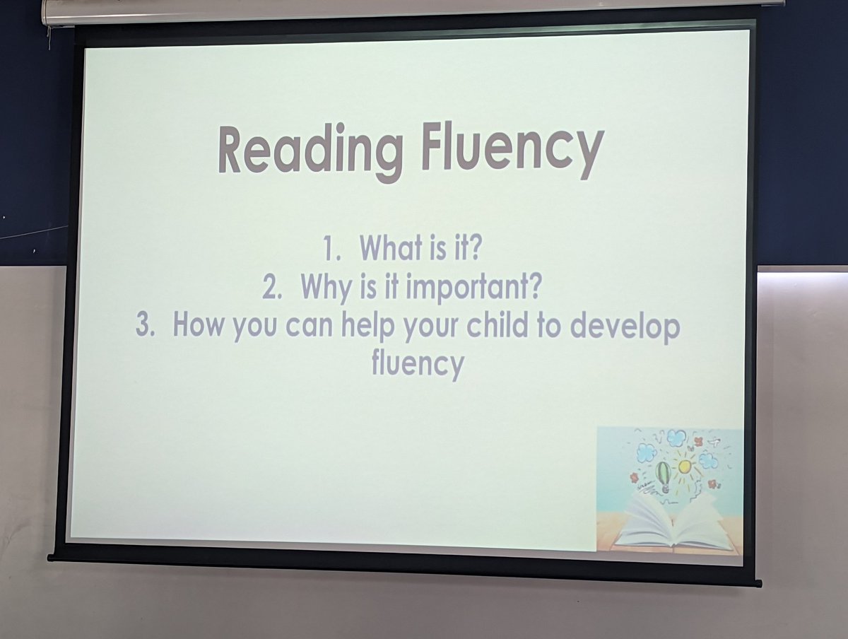 Rayleigh Primary School tweet media