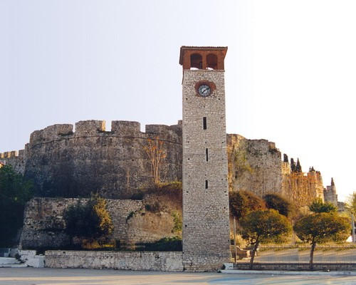 SMARTiMONY's tweet photo. ARTA, Greece
The Castle of Arta https://t.co/h1fjyTszKW