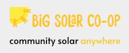 ''Is this the UK’s most sustainable &amp; ethical large-scale rooftop solar Installation?''
bigsolar.coop/2023/06/08/pre… #CommunityEnergy