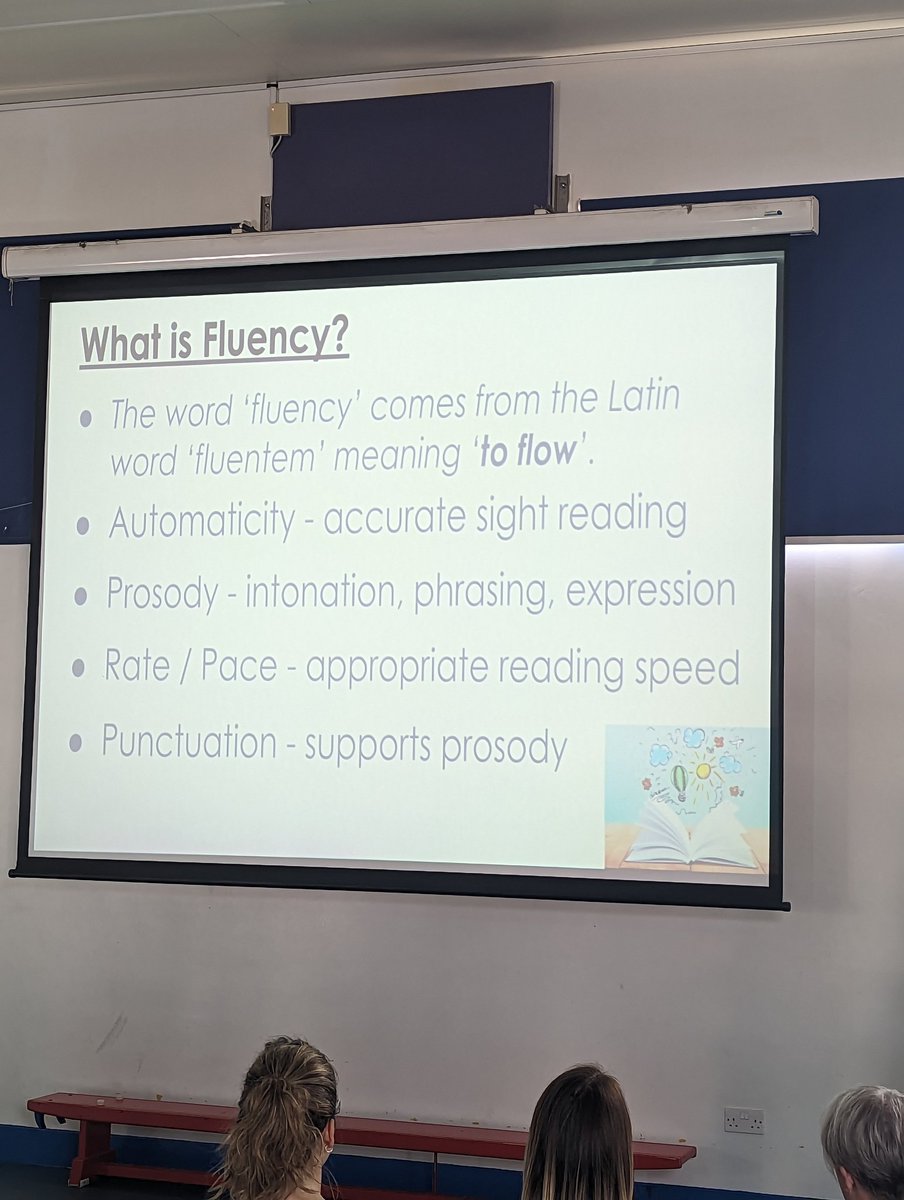 Rayleigh Primary School tweet media