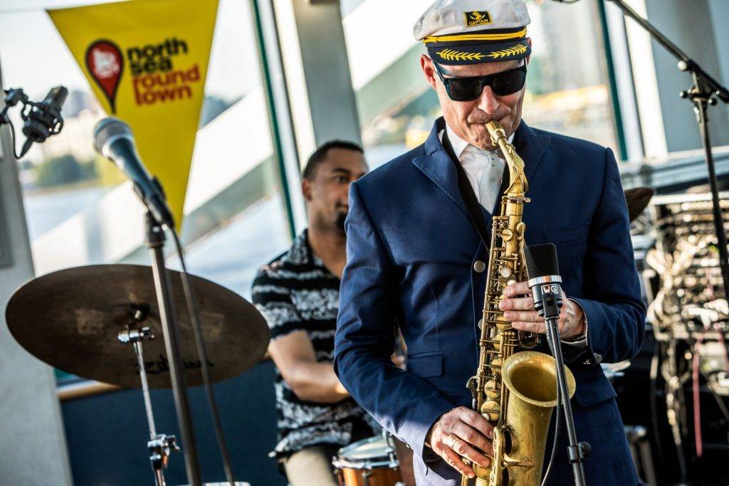 MUST SEE Rotterdam tweet media