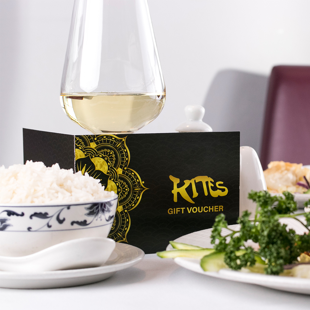 KitesDublin's tweet photo. Have a special occasion coming up?

Treat someone special to a gift voucher for our restaurant ❤️

#Chineserestaurant #chinesedublin #dublinrestaurants #chinesedining #ballsbridgerestaurant #chinesefood https://t.co/chrRWbXGk8