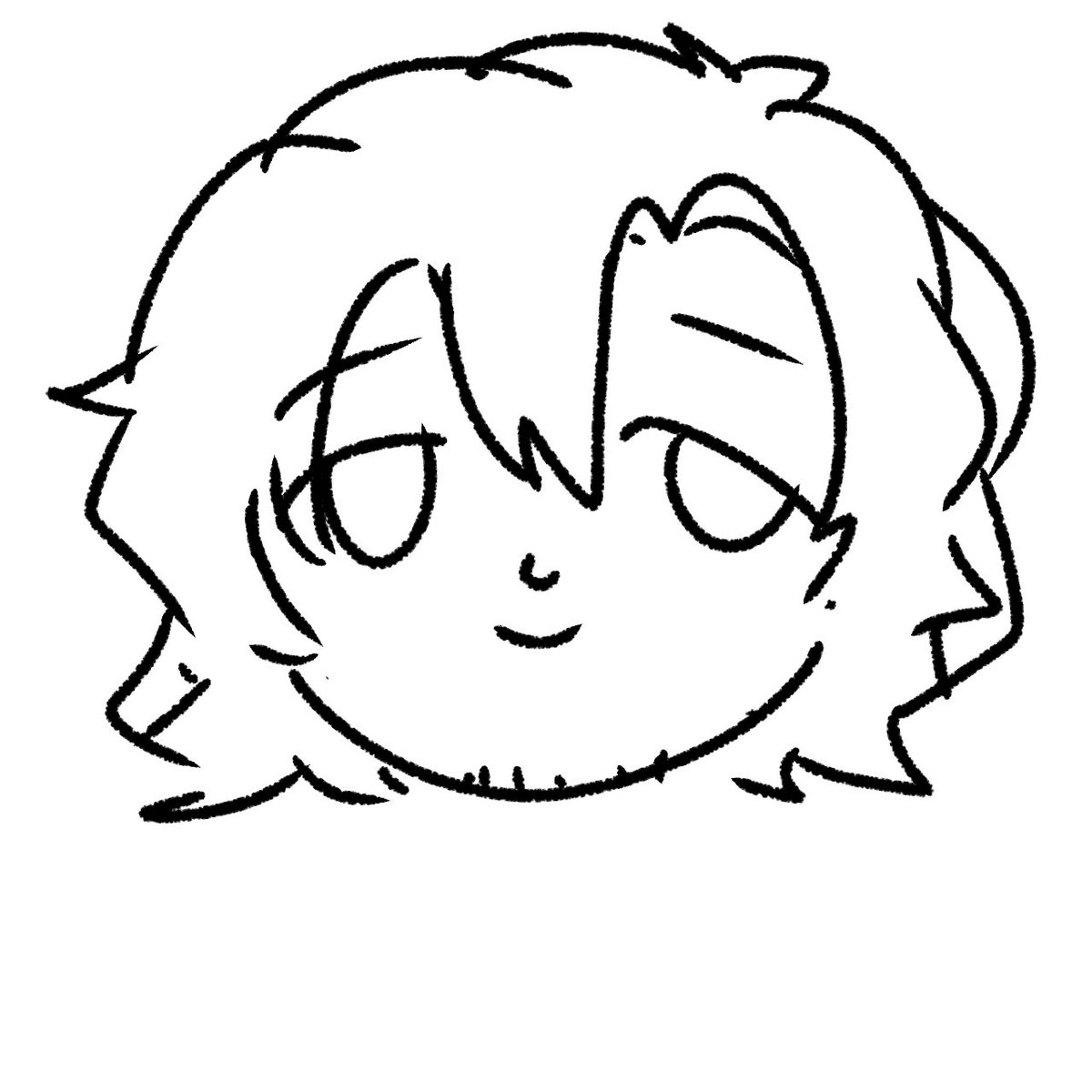 omochikakl's tweet photo. https://t.co/aKBZtFbCjO