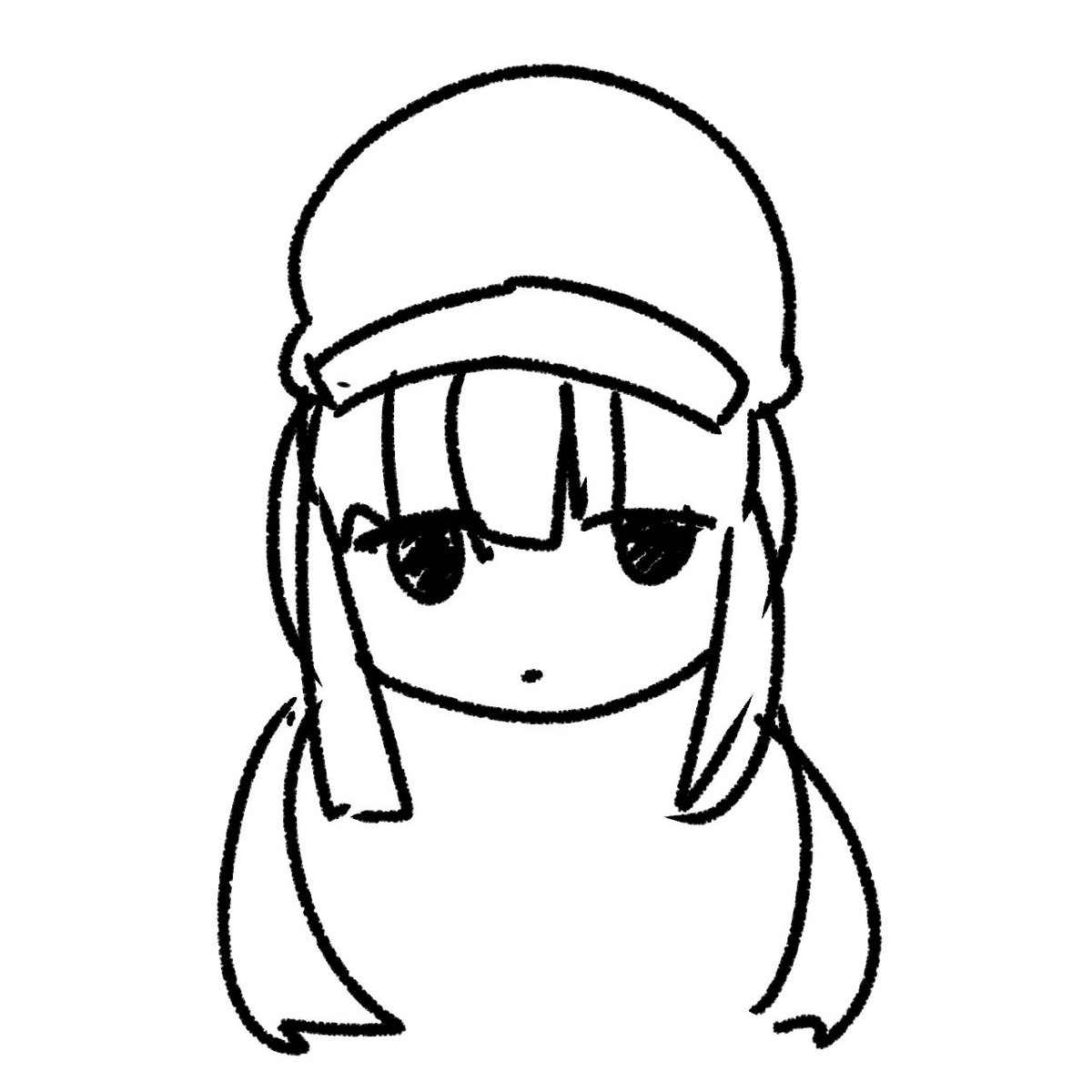 omochikakl's tweet photo. https://t.co/aKBZtFbCjO