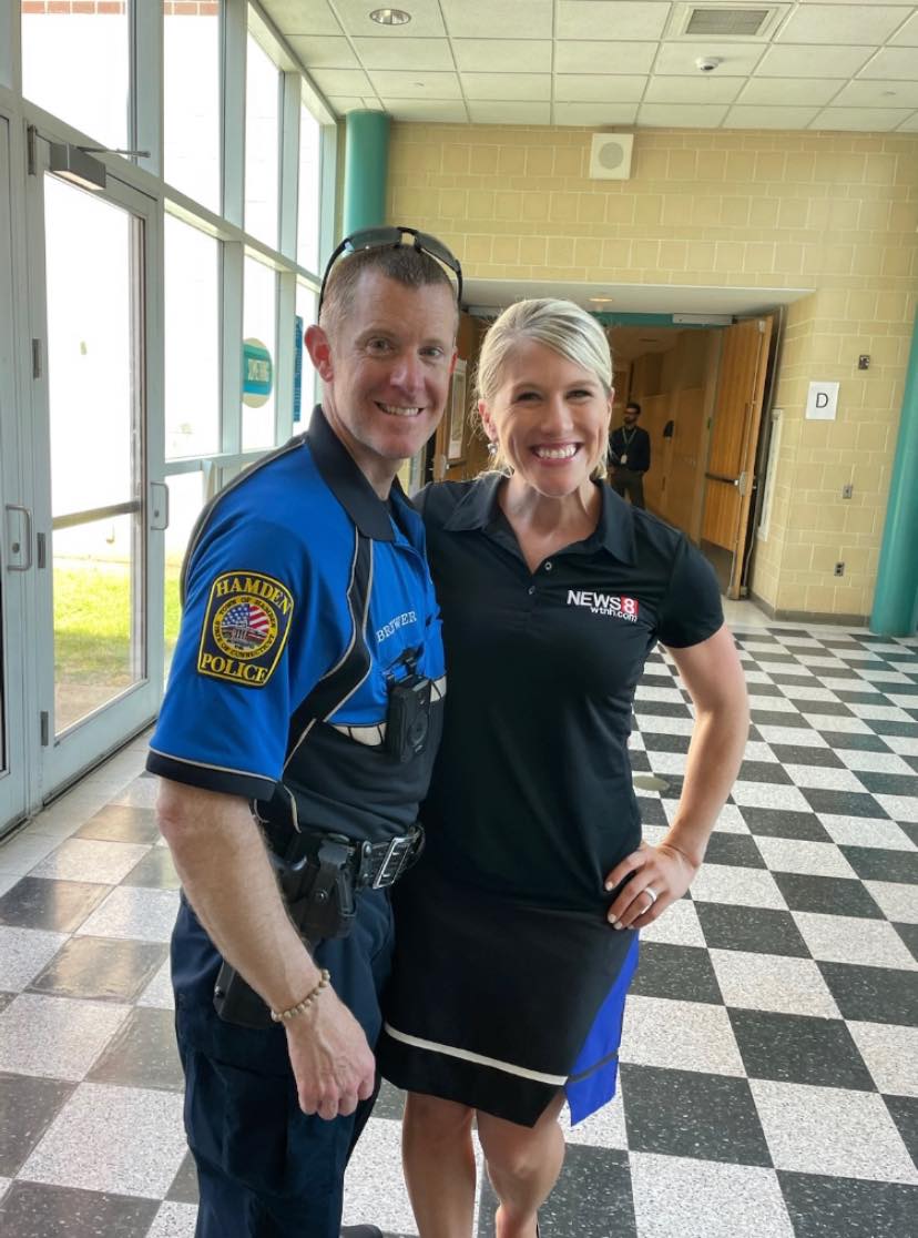 Laura Hutchinson tweet media