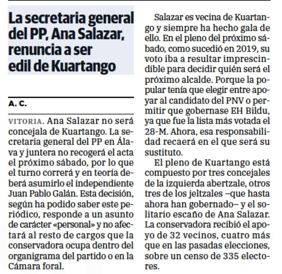 Gorka Ortiz de Guinea tweet media