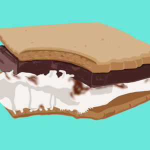 Thank you Smorze for the raid on Twitch!