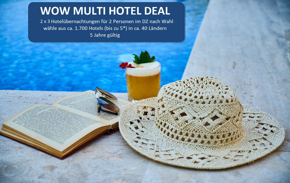 YourDealz tweet media
