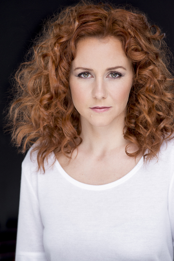 Unión de Actores y Actrices tweet media