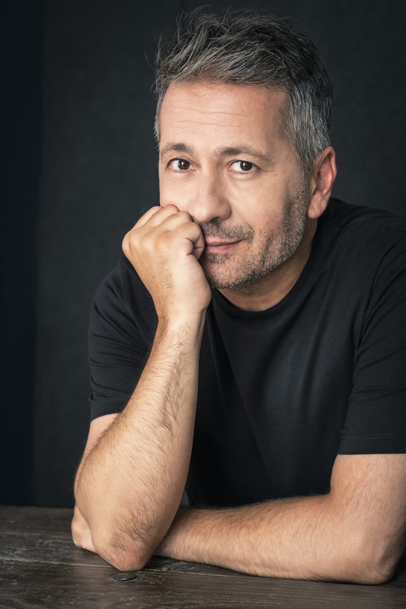 Unión de Actores y Actrices tweet media