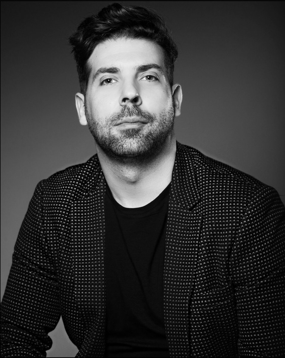 Unión de Actores y Actrices tweet media